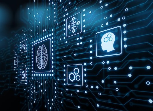  صورة red_uouo الشخصية 